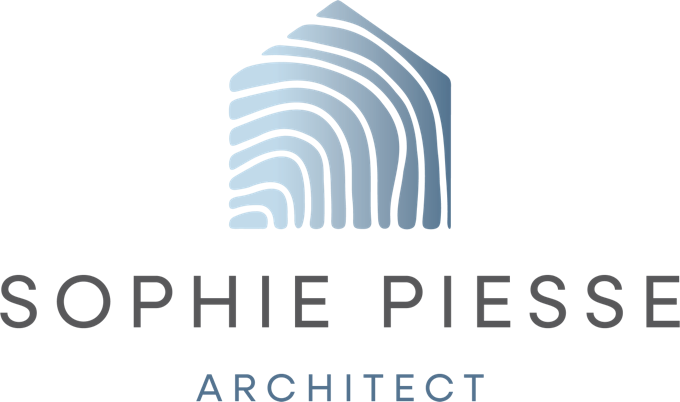 logo-full