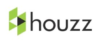 logo-houzz