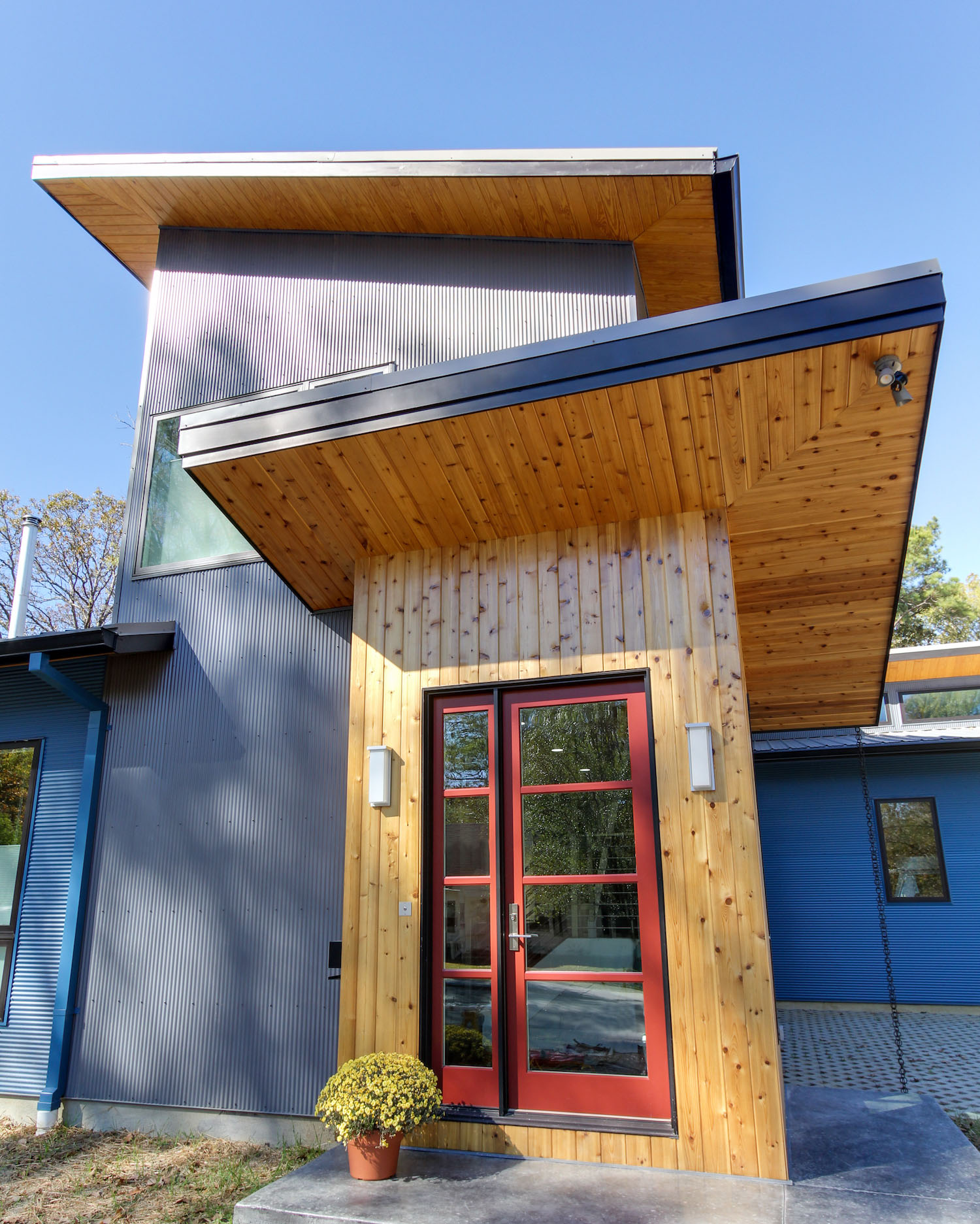 BuildEx PineSt-15 resized 2