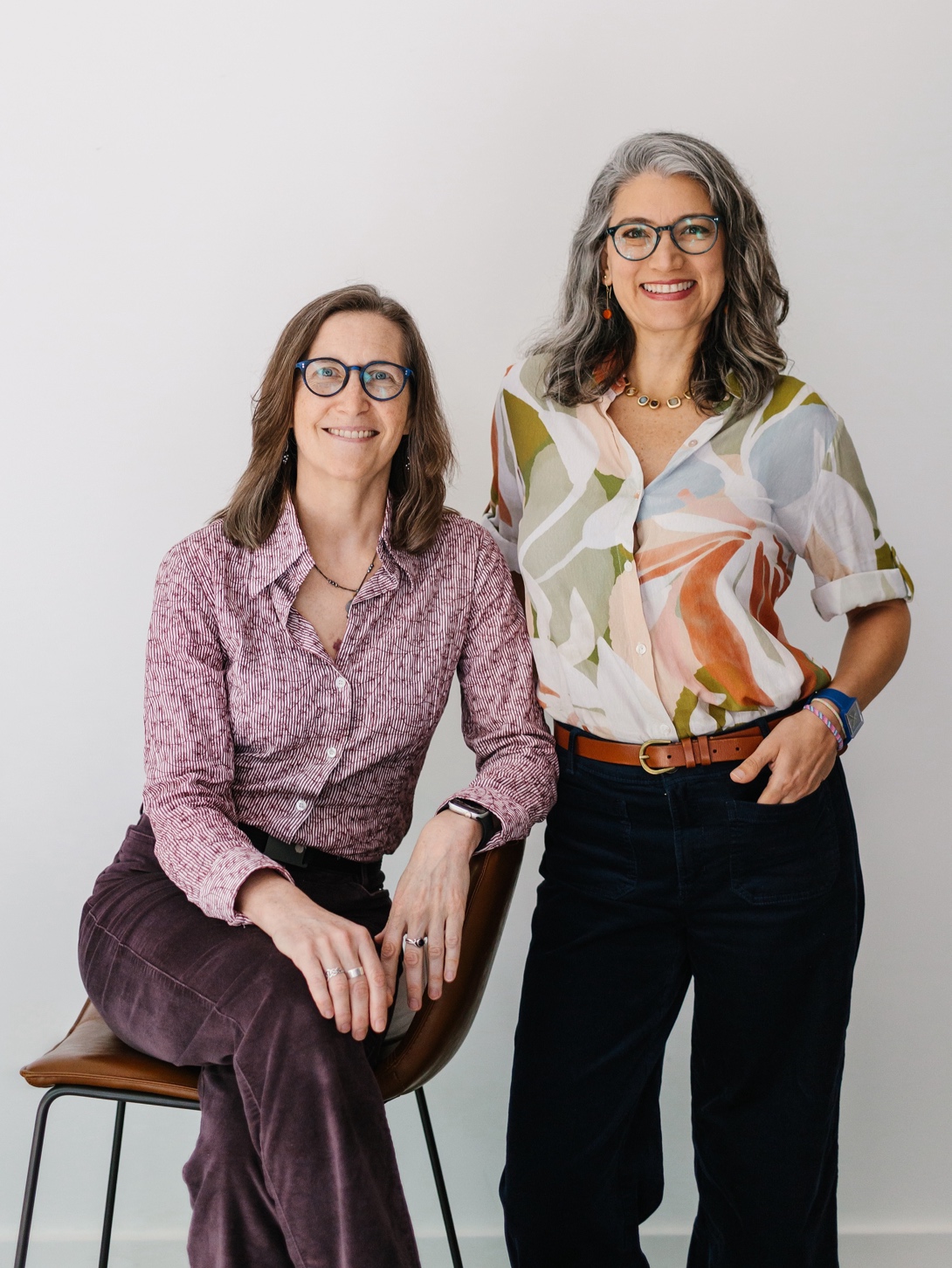 about-team